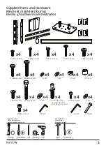 Preview for 3 page of Kanto MKT65 User Manual