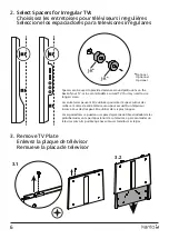 Preview for 6 page of Kanto MKT65 User Manual