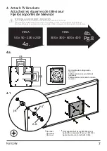 Preview for 7 page of Kanto MKT65 User Manual