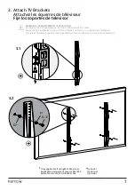 Предварительный просмотр 7 страницы Kanto MTMA100PL User Manual