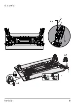 Предварительный просмотр 9 страницы Kanto MTMA100PL User Manual