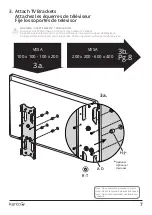 Preview for 7 page of Kanto PDX650SG User Manual