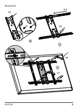 Preview for 9 page of Kanto PDX650SG User Manual