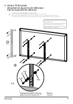 Предварительный просмотр 7 страницы Kanto PMX680 User Manual