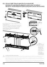 Preview for 12 page of Kanto PMX680 User Manual