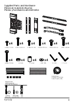 Preview for 3 page of Kanto PSC350 User Manual