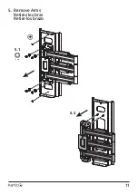 Preview for 11 page of Kanto PSC350 User Manual