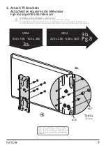 Preview for 7 page of Kanto RCAD370 User Manual