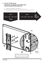 Preview for 7 page of Kanto RCAD380 User Manual