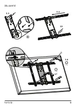 Предварительный просмотр 9 страницы Kanto RCAD380 User Manual