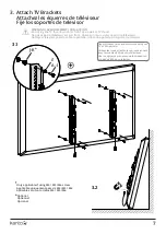 Предварительный просмотр 7 страницы Kanto RCT180 User Manual