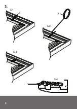 Preview for 8 page of Kanto S7000 Series User Manual