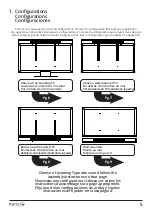 Preview for 5 page of Kanto SB200 User Manual