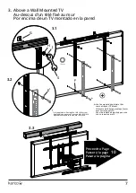 Предварительный просмотр 7 страницы Kanto SB200 User Manual