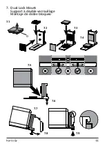 Preview for 11 page of Kanto SB200 User Manual