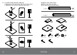 Preview for 3 page of Kanto SP32PL User Manual