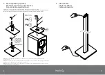 Preview for 6 page of Kanto SP32PL User Manual