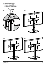 Preview for 13 page of Kanto TTS100 User Manual