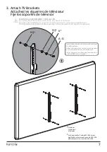 Preview for 7 page of Kanto TTS150 User Manual