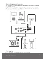 Preview for 5 page of Kanto YARO2 User Manual