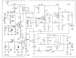 Preview for 6 page of Kantronics 8040-B Instruction Manual