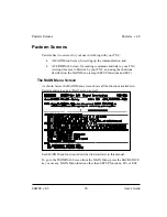 Предварительный просмотр 97 страницы Kantronics KAM 98 User Manual