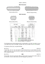 Preview for 10 page of Kantronics KAM Instruction Manual