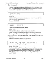 Preview for 39 page of Kantronics KPC-3 User Manual