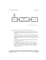 Предварительный просмотр 33 страницы Kantronics KPC-9612 Plus User Manual