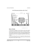 Предварительный просмотр 41 страницы Kantronics KPC-9612 Plus User Manual