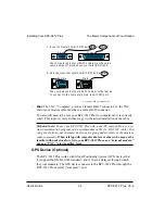 Предварительный просмотр 50 страницы Kantronics KPC-9612 Plus User Manual