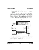 Предварительный просмотр 205 страницы Kantronics KPC-9612 Plus User Manual