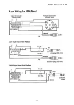 Предварительный просмотр 11 страницы Kantronics KPC-9612 Getting Started And Reference Manual