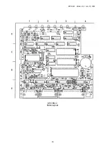 Предварительный просмотр 74 страницы Kantronics KPC-9612 Getting Started And Reference Manual