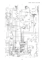 Предварительный просмотр 75 страницы Kantronics KPC-9612 Getting Started And Reference Manual