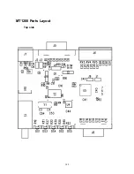 Предварительный просмотр 156 страницы Kantronics MT1200 User Manual