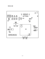 Предварительный просмотр 157 страницы Kantronics MT1200 User Manual