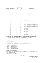 Предварительный просмотр 23 страницы Kantronics TALON UDC SERIES Service Manual