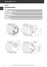 Preview for 10 page of Kanuk Bank Instruction Manual