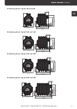 Preview for 11 page of Kanuk Bank Instruction Manual