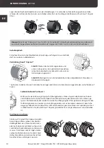 Preview for 12 page of Kanuk Bank Instruction Manual