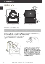 Preview for 38 page of Kanuk Bank Instruction Manual