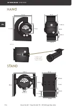 Preview for 134 page of Kanuk Bank Instruction Manual