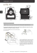 Preview for 138 page of Kanuk Bank Instruction Manual