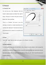 Preview for 124 page of Kanvus Note A4 User Manual