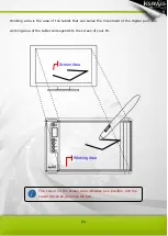 Предварительный просмотр 139 страницы Kanvus Note A4 User Manual