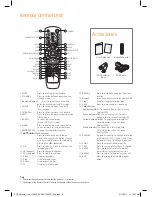 Preview for 4 page of Kaon 700 User Manual