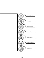 Preview for 5 page of Kaon KSC-570 User Manual