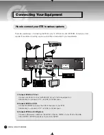 Preview for 12 page of Kaon KSC-570 User Manual