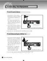 Preview for 14 page of Kaon KSC-570 User Manual